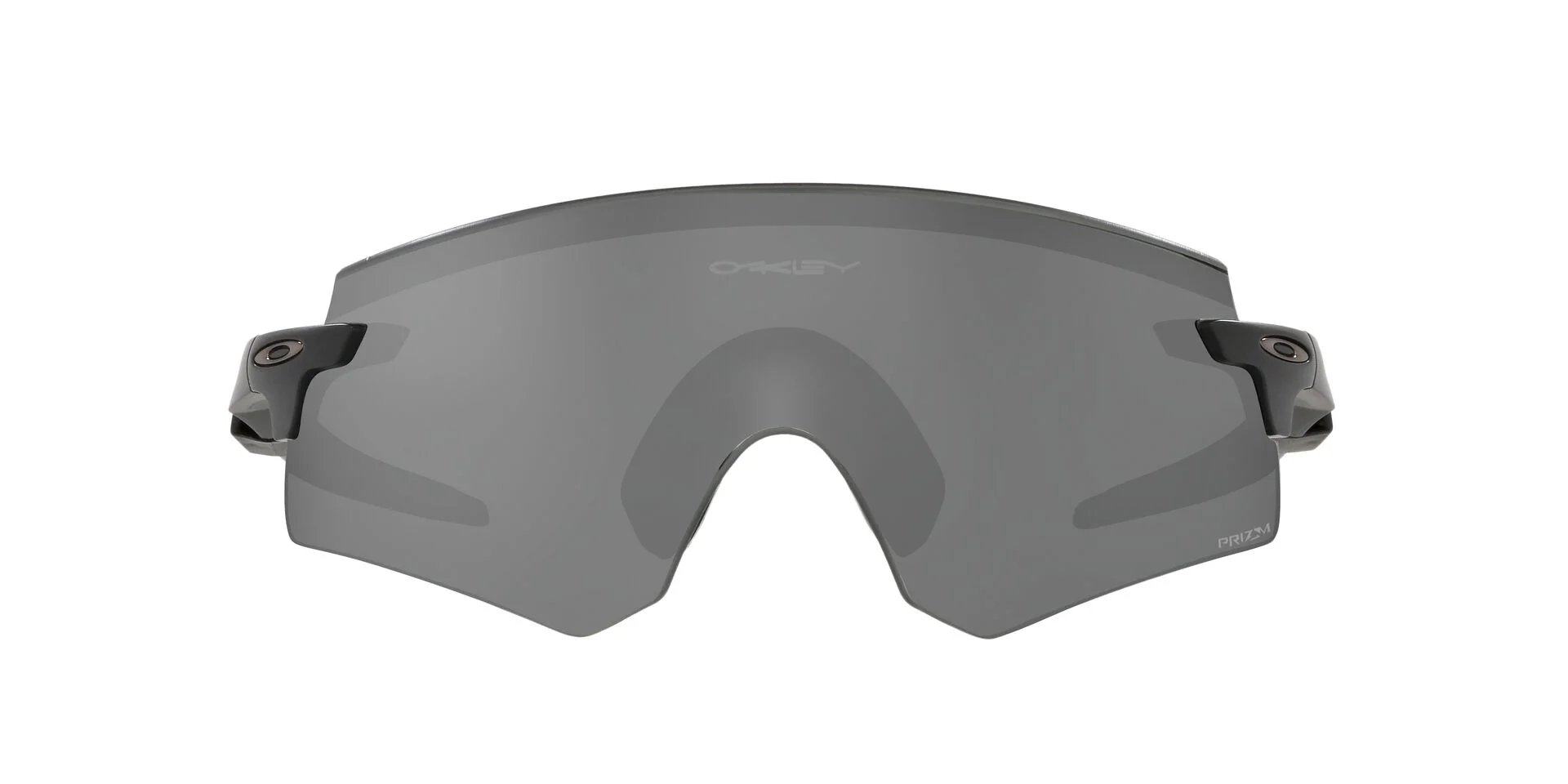 OAKLEY ENCODER 9471 - Image 8