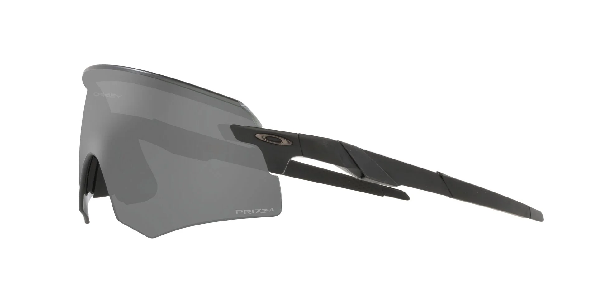 OAKLEY ENCODER 9471 - Image 9