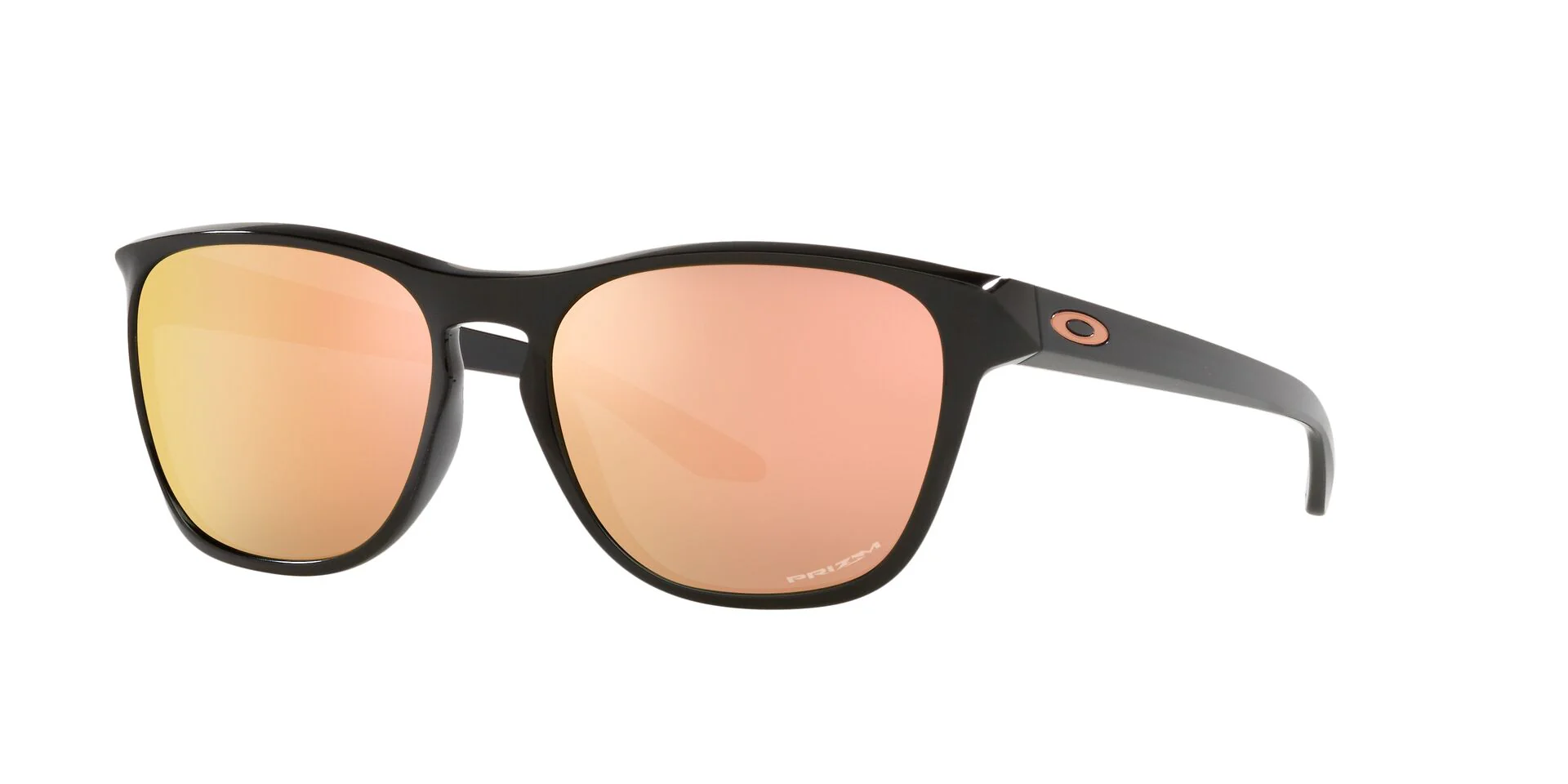 OAKLEY MANORBURN 9479