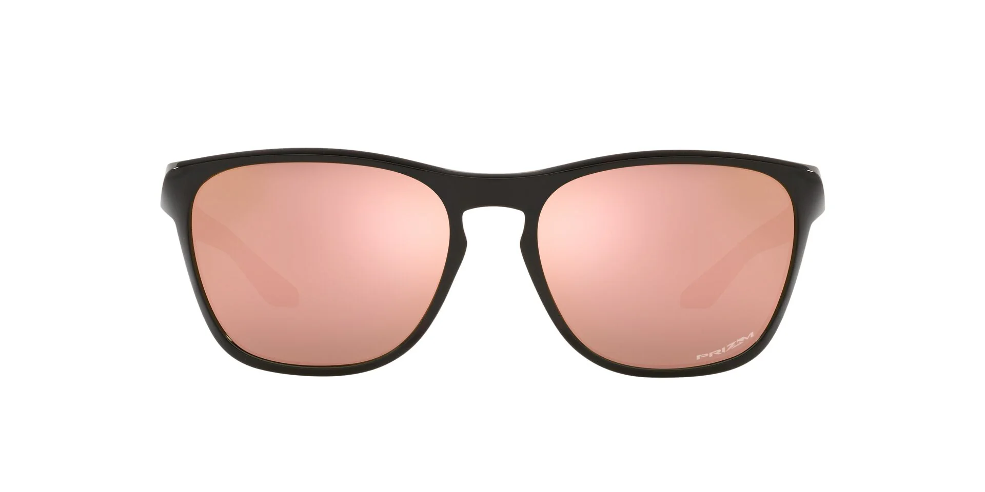 OAKLEY MANORBURN 9479 - Image 2