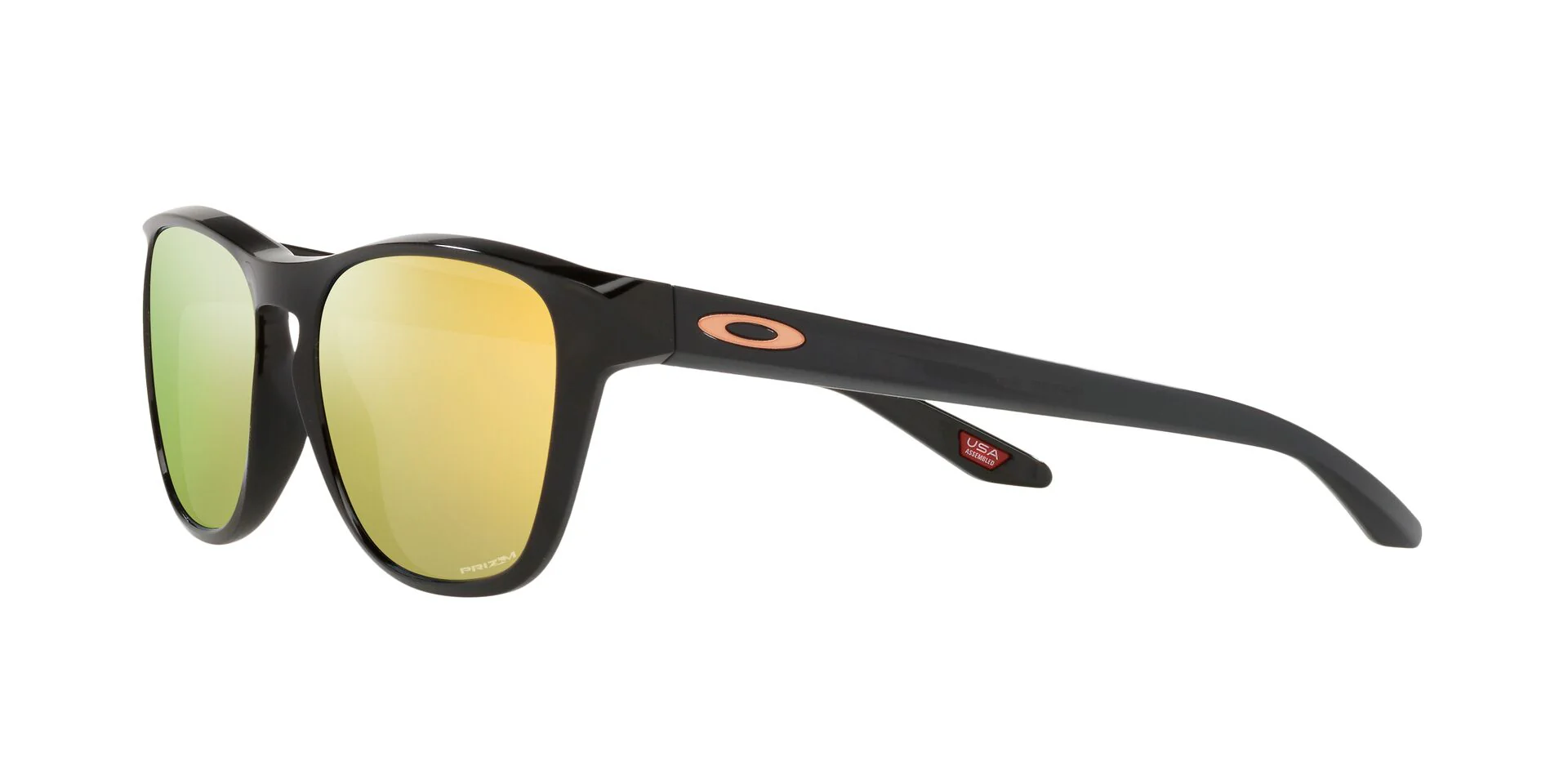 OAKLEY MANORBURN 9479 - Image 3