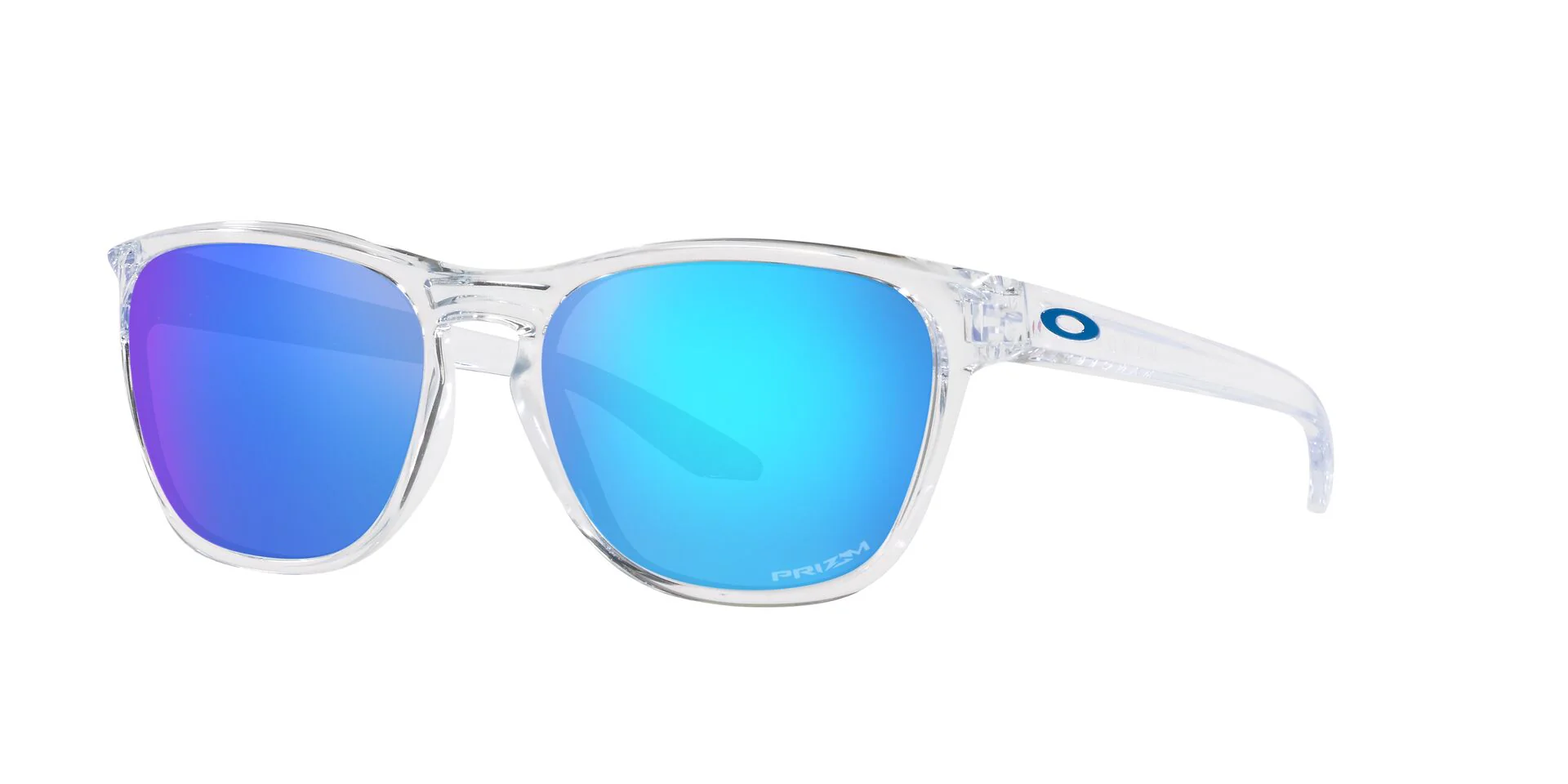 OAKLEY MANORBURN 9479 - Image 4