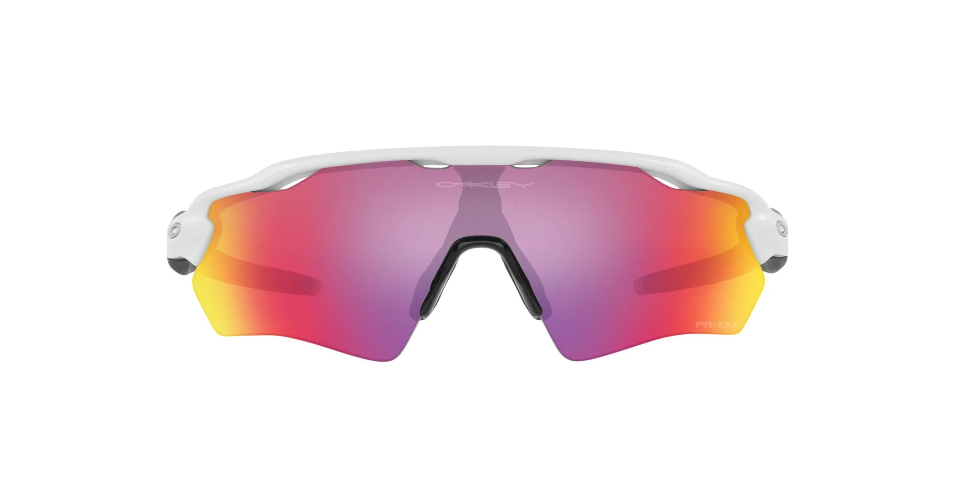 OAKLEY JUNIOR 9001 - Image 11