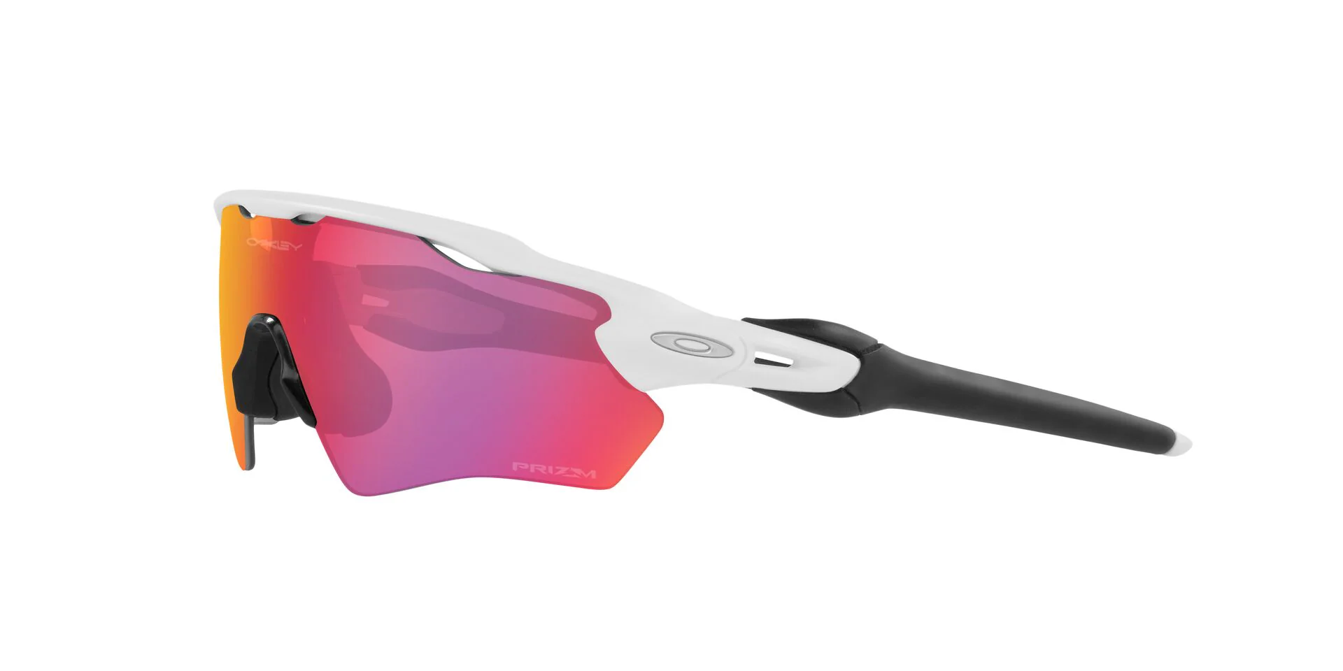 OAKLEY JUNIOR 9001 - Image 12
