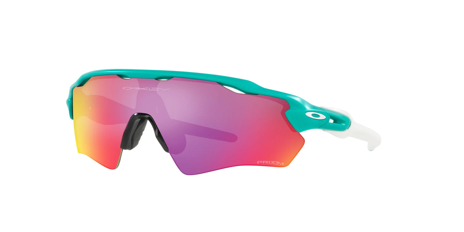 OAKLEY JUNIOR 9001 - Image 13