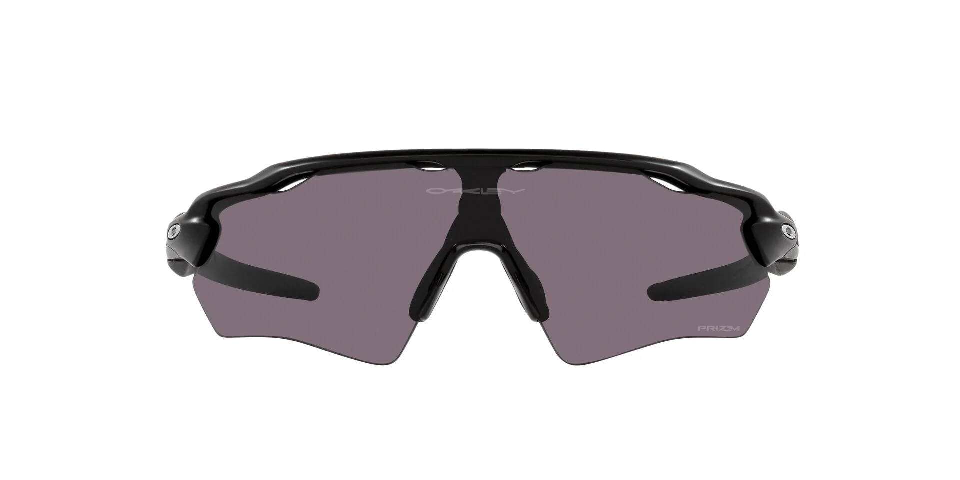 OAKLEY JUNIOR 9001 - Image 17