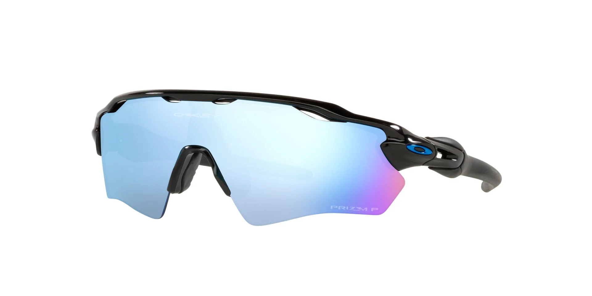 OAKLEY JUNIOR 9001 - Image 19