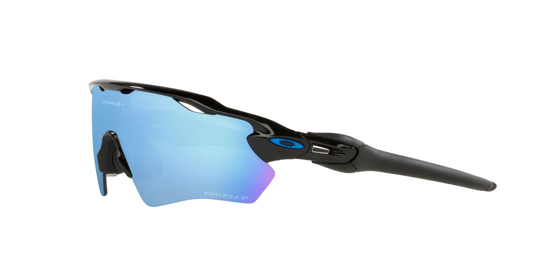 OAKLEY JUNIOR 9001 - Image 21