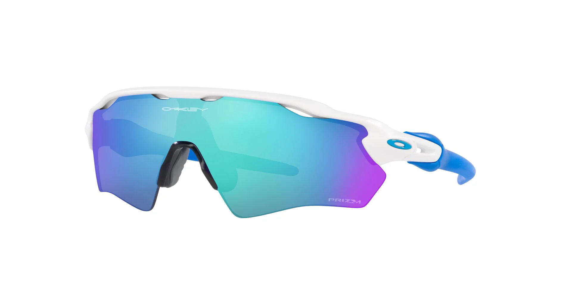 OAKLEY JUNIOR 9001 - Image 22