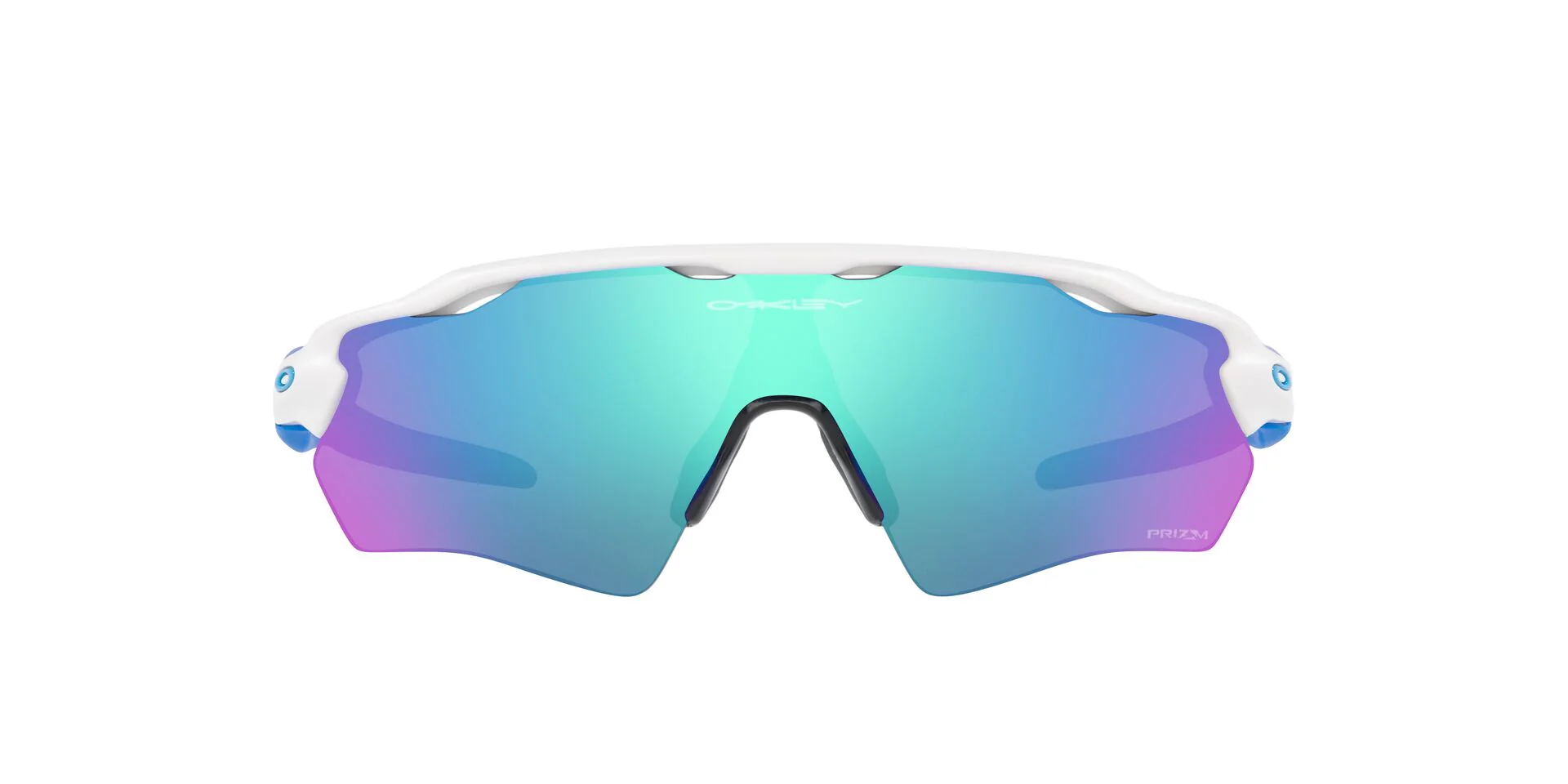 OAKLEY JUNIOR 9001 - Image 23