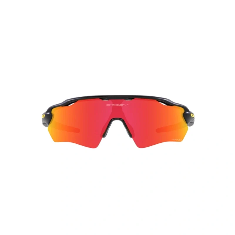 OAKLEY JUNIOR 9001 - Image 26