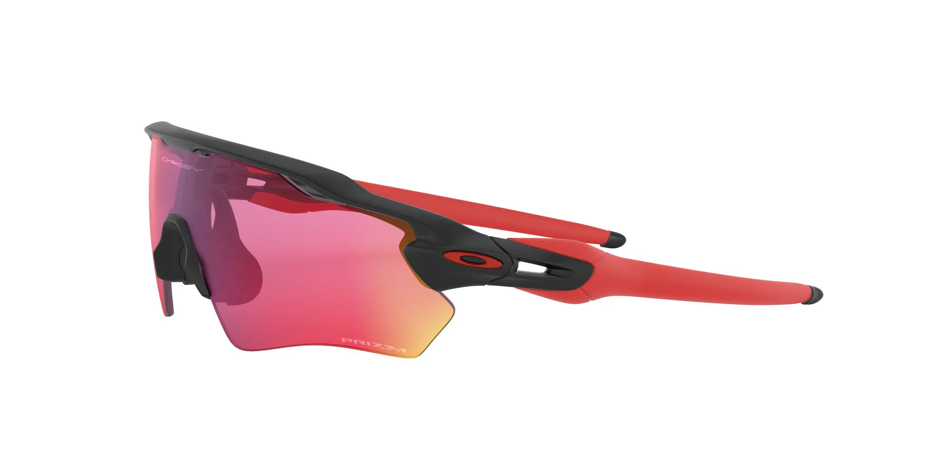 OAKLEY JUNIOR 9001 - Image 3