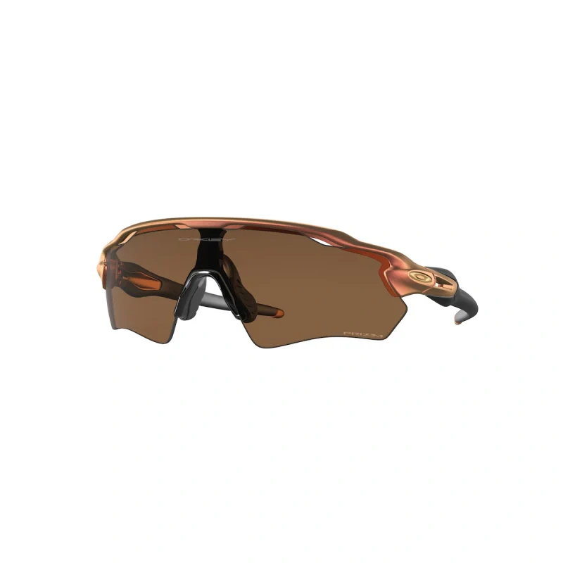 OAKLEY JUNIOR 9001 - Image 31