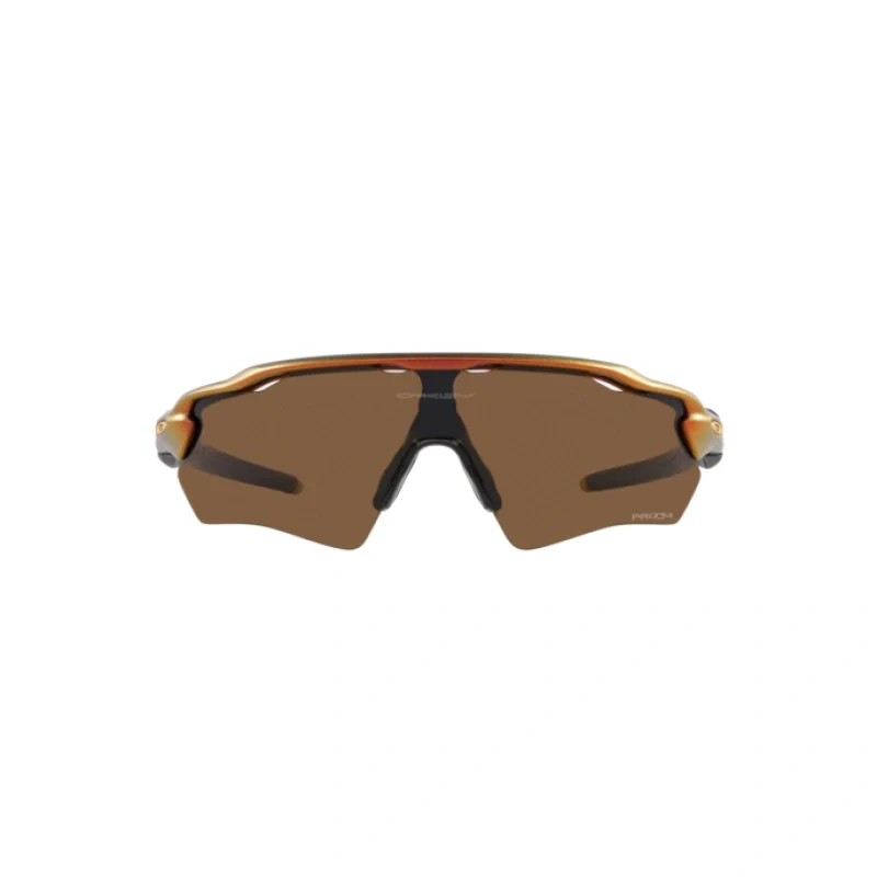 OAKLEY JUNIOR 9001 - Image 32