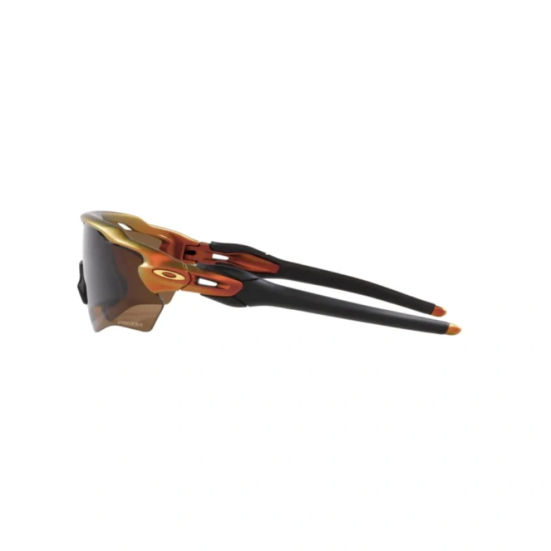 OAKLEY JUNIOR 9001 - Image 33