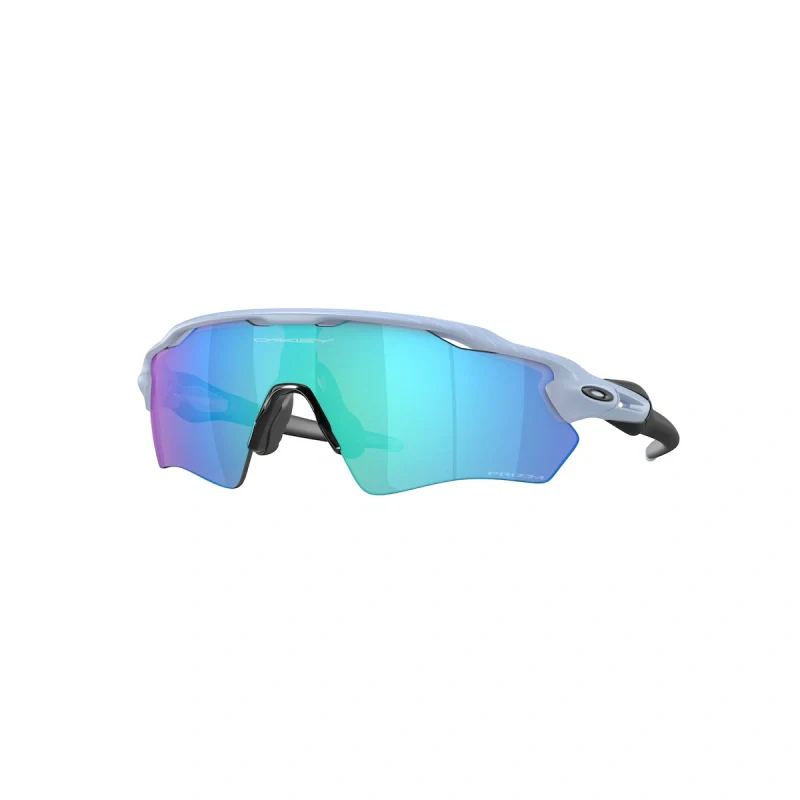 OAKLEY JUNIOR 9001 - Image 34