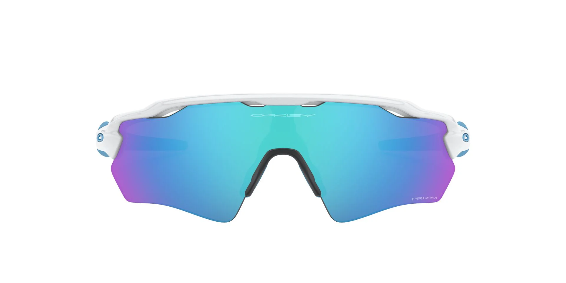 OAKLEY JUNIOR 9001 - Image 5
