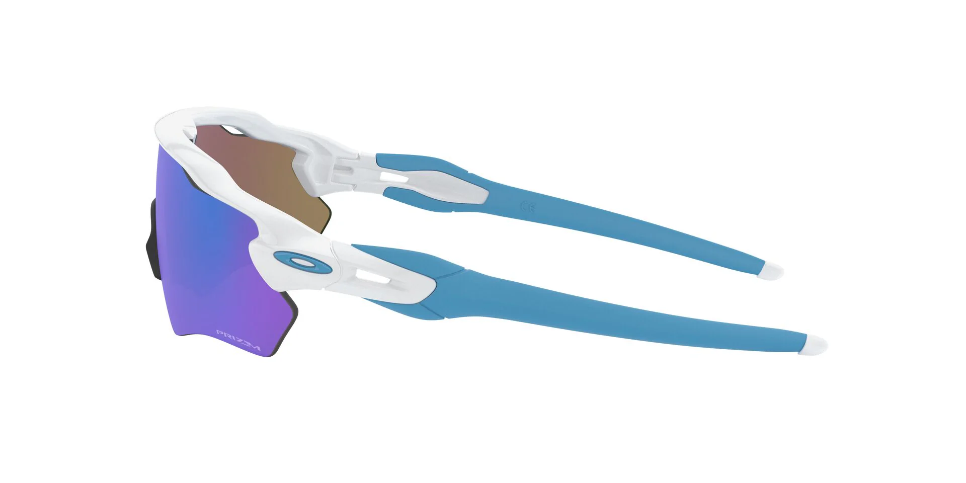 OAKLEY JUNIOR 9001 - Image 6