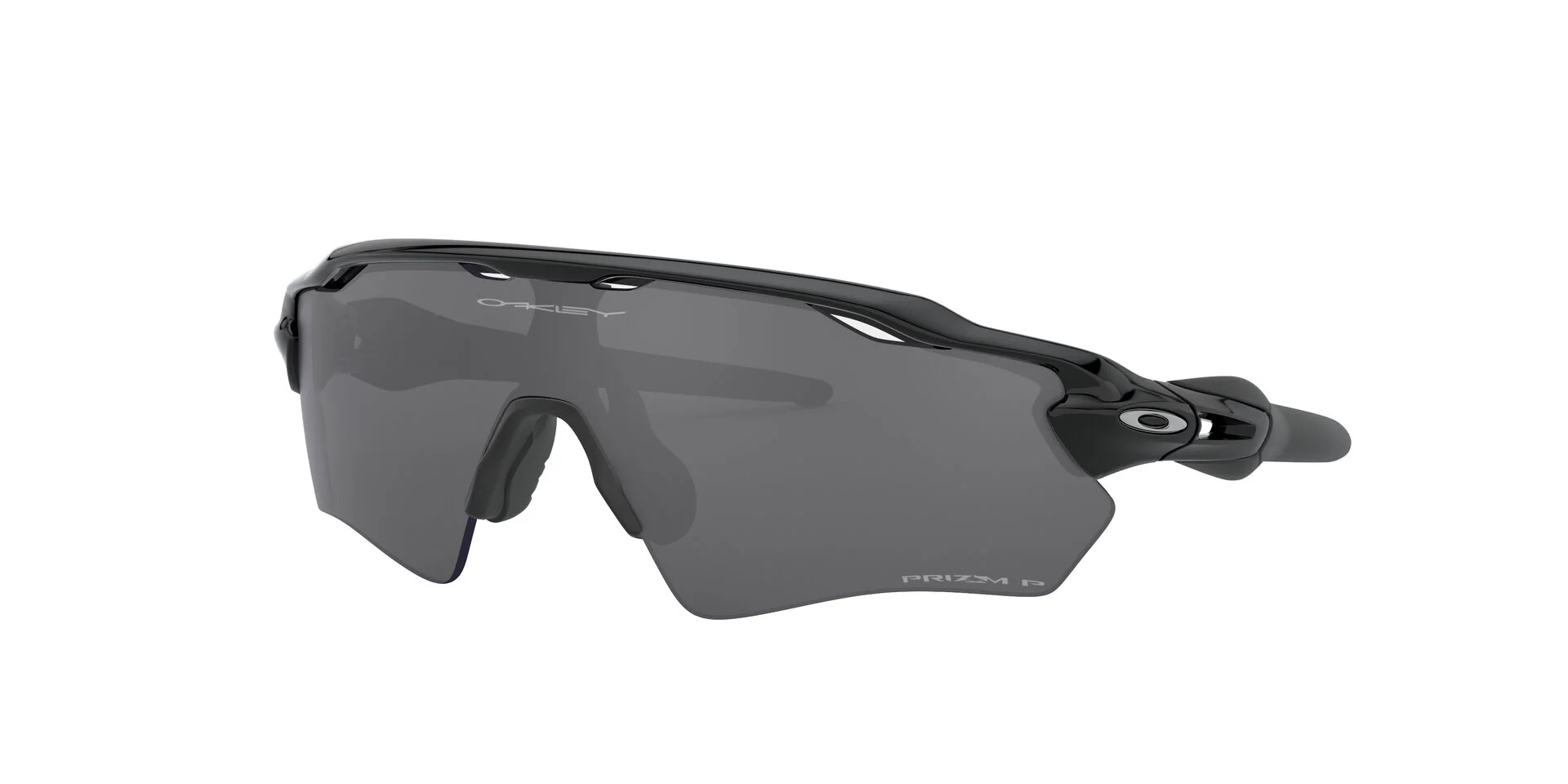 OAKLEY JUNIOR 9001 - Image 7
