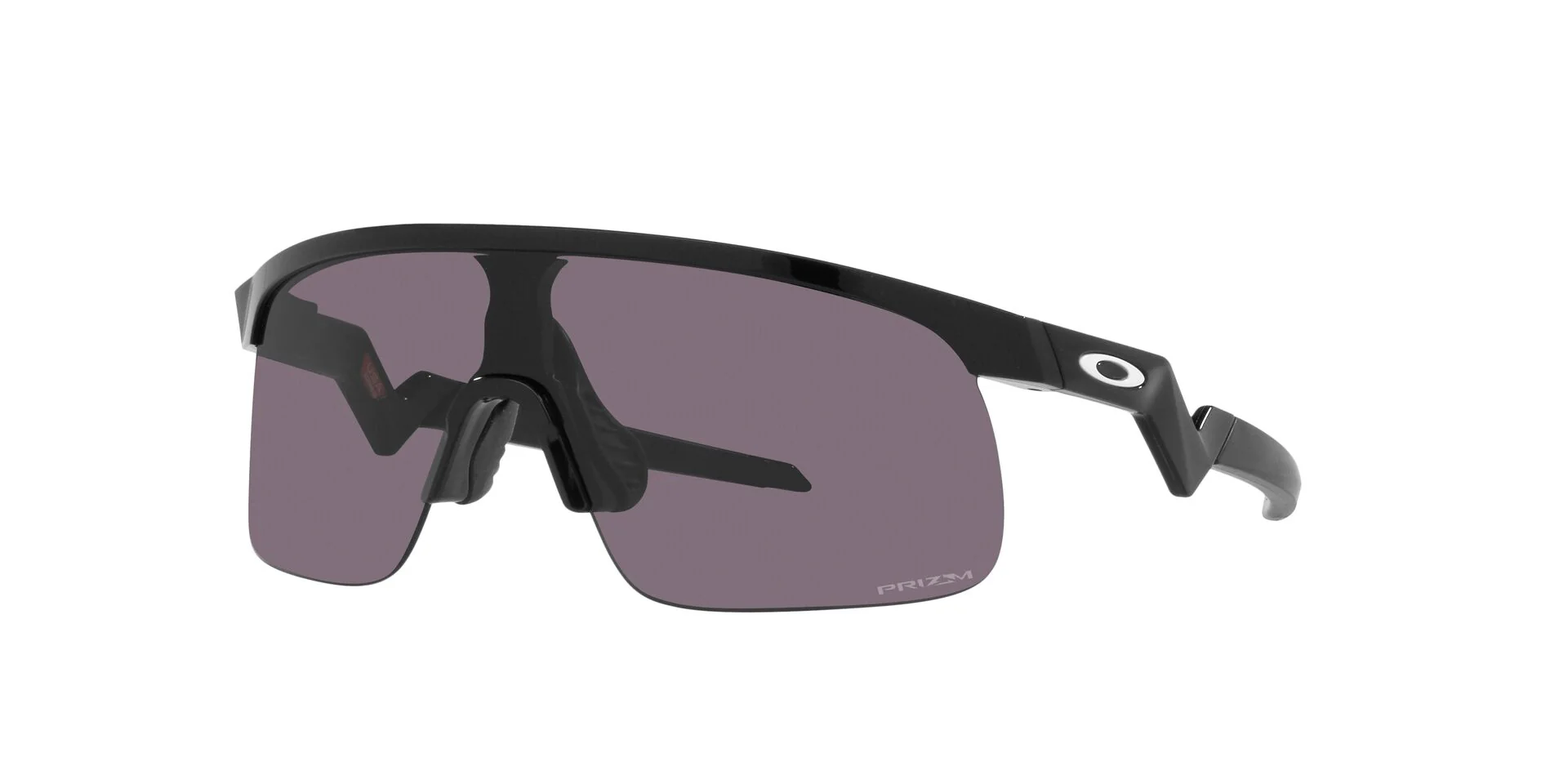 OAKLEY JUNIOR 9010