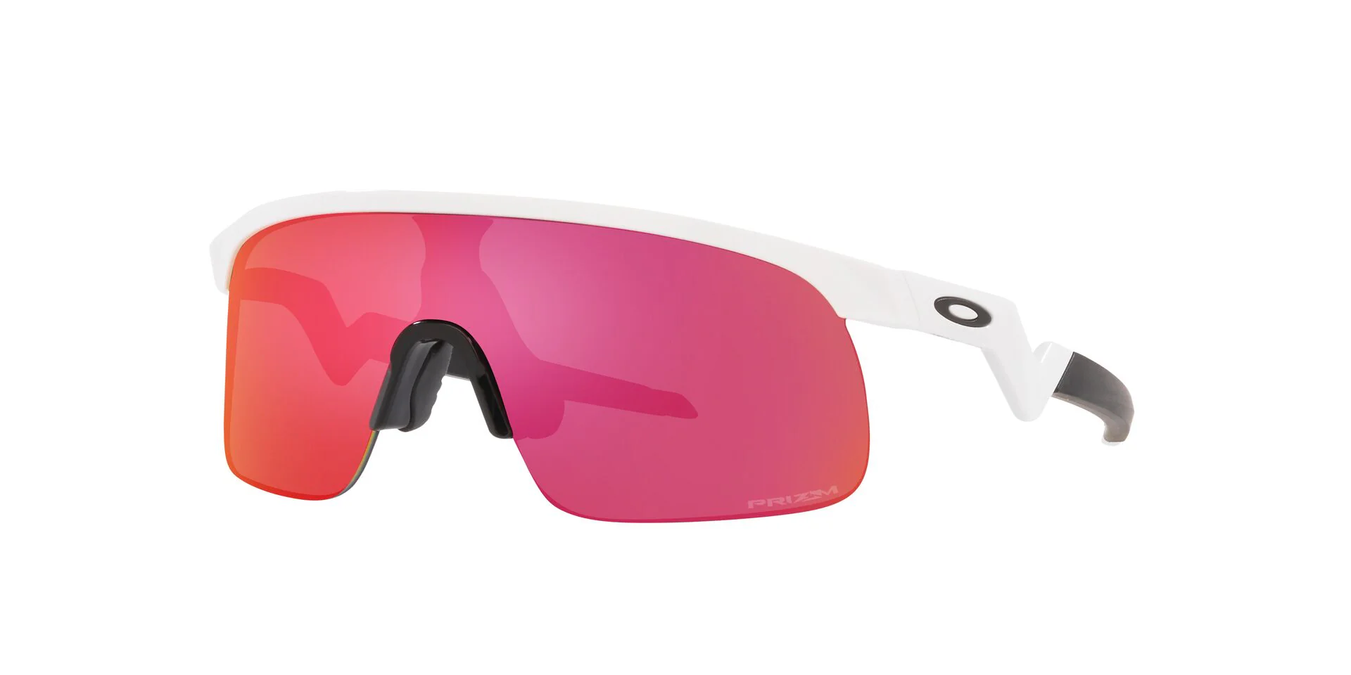 OAKLEY JUNIOR 9010 - Image 10