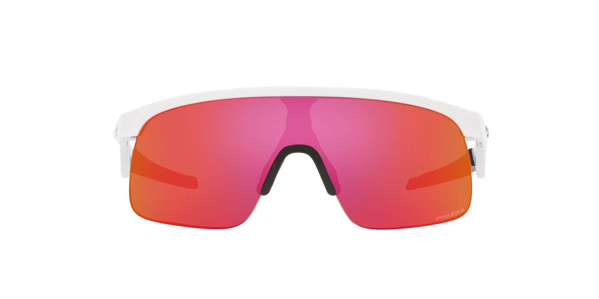 OAKLEY JUNIOR 9010 - Image 11