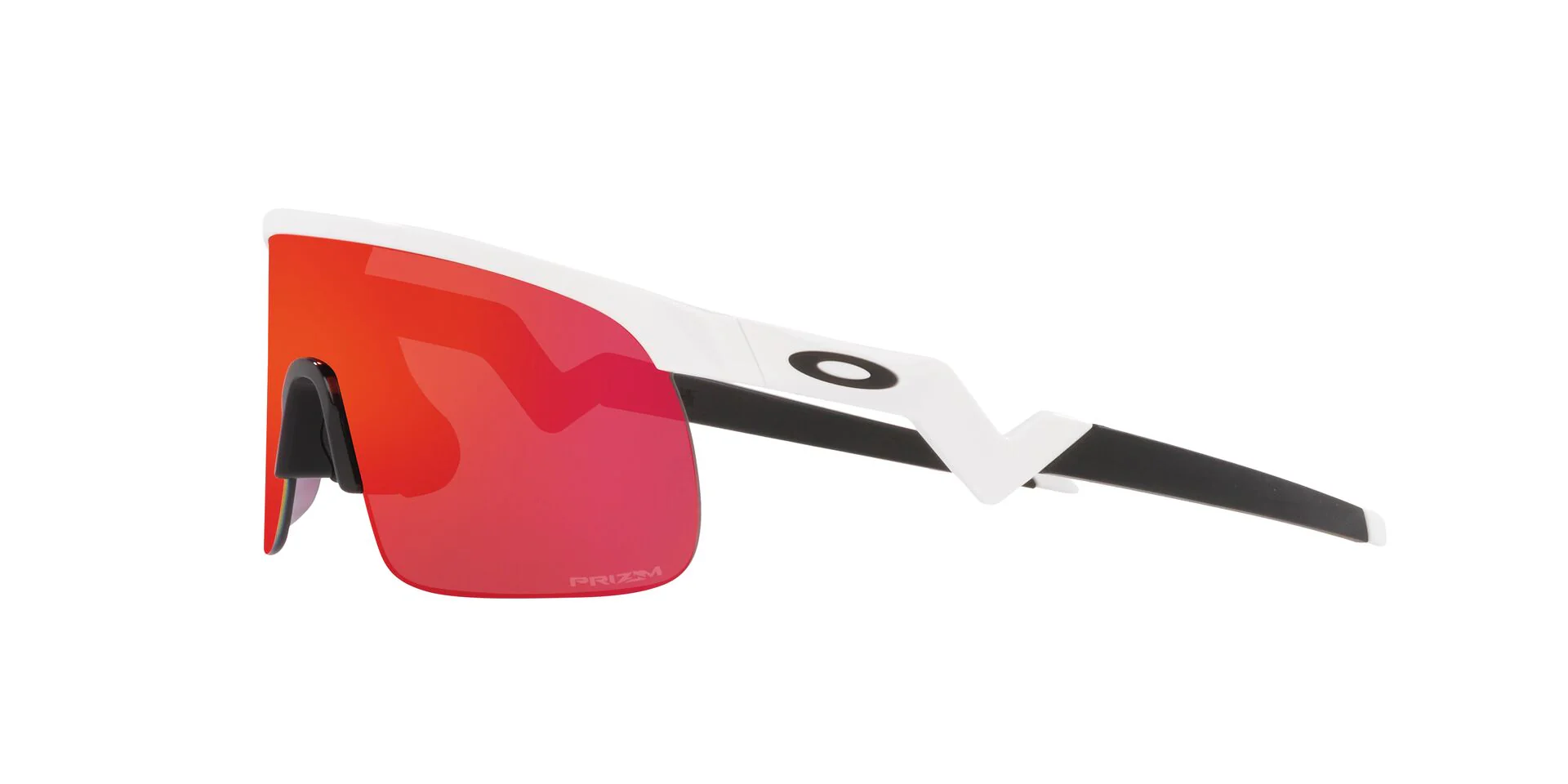 OAKLEY JUNIOR 9010 - Image 12