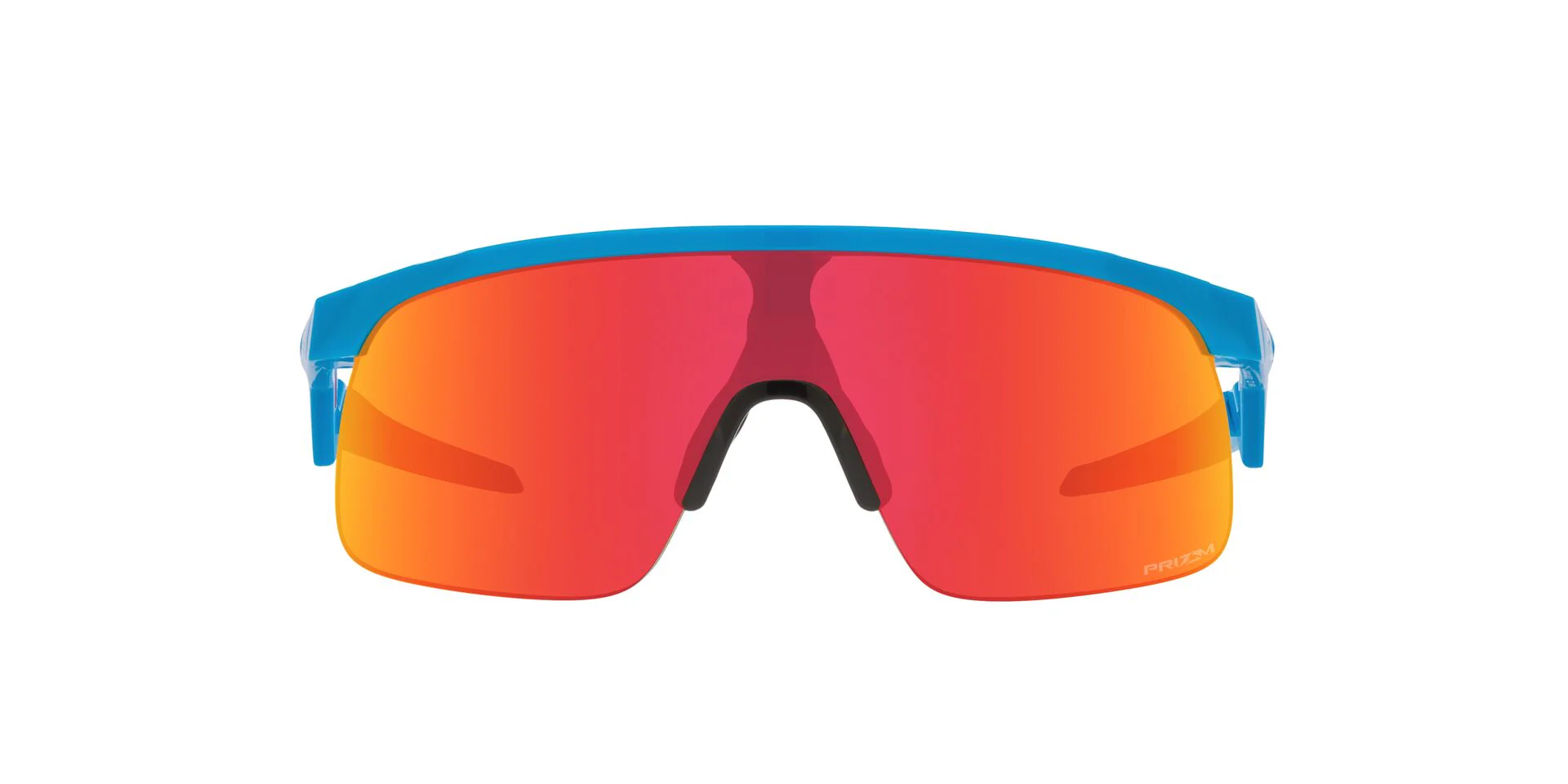 OAKLEY JUNIOR 9010 - Image 13