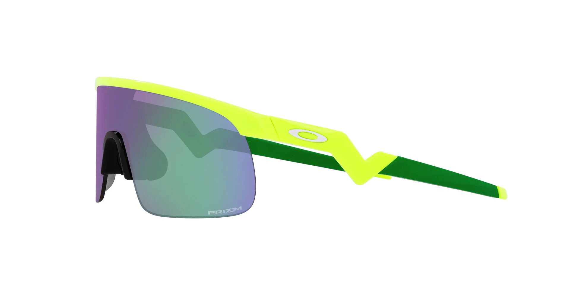 OAKLEY JUNIOR 9010 - Image 17