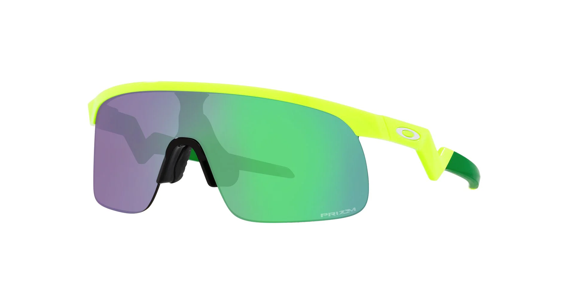 OAKLEY JUNIOR 9010 - Image 18