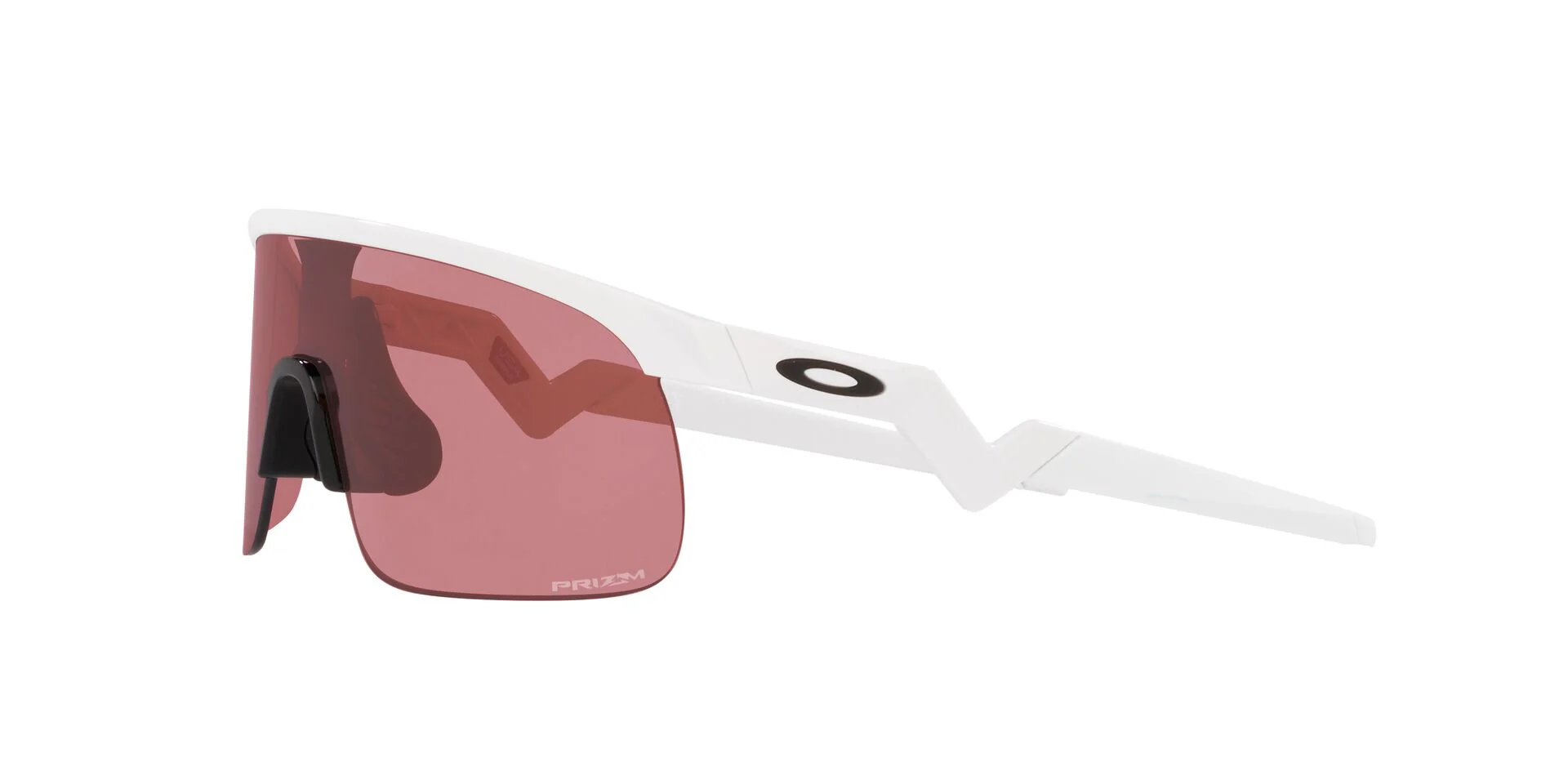 OAKLEY JUNIOR 9010 - Image 20