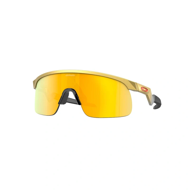 OAKLEY JUNIOR 9010 - Image 22
