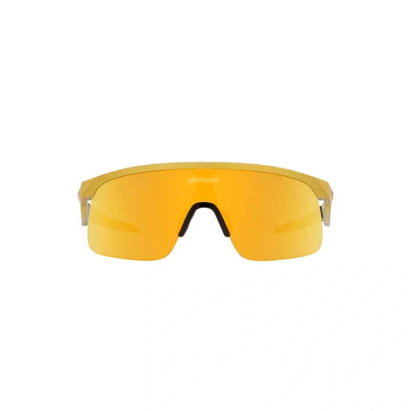 OAKLEY JUNIOR 9010 - Image 23