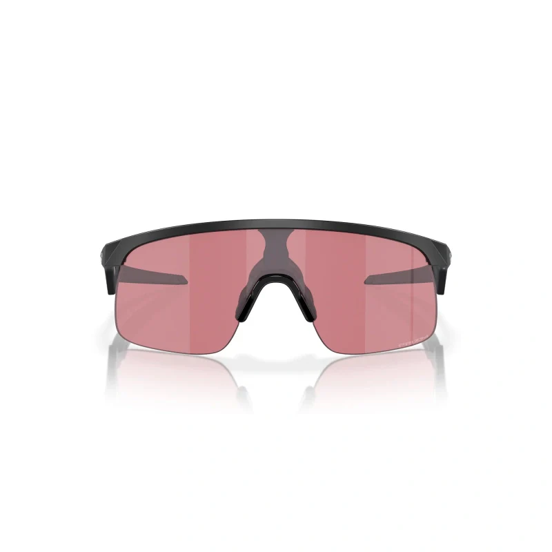 OAKLEY JUNIOR 9010 - Image 25