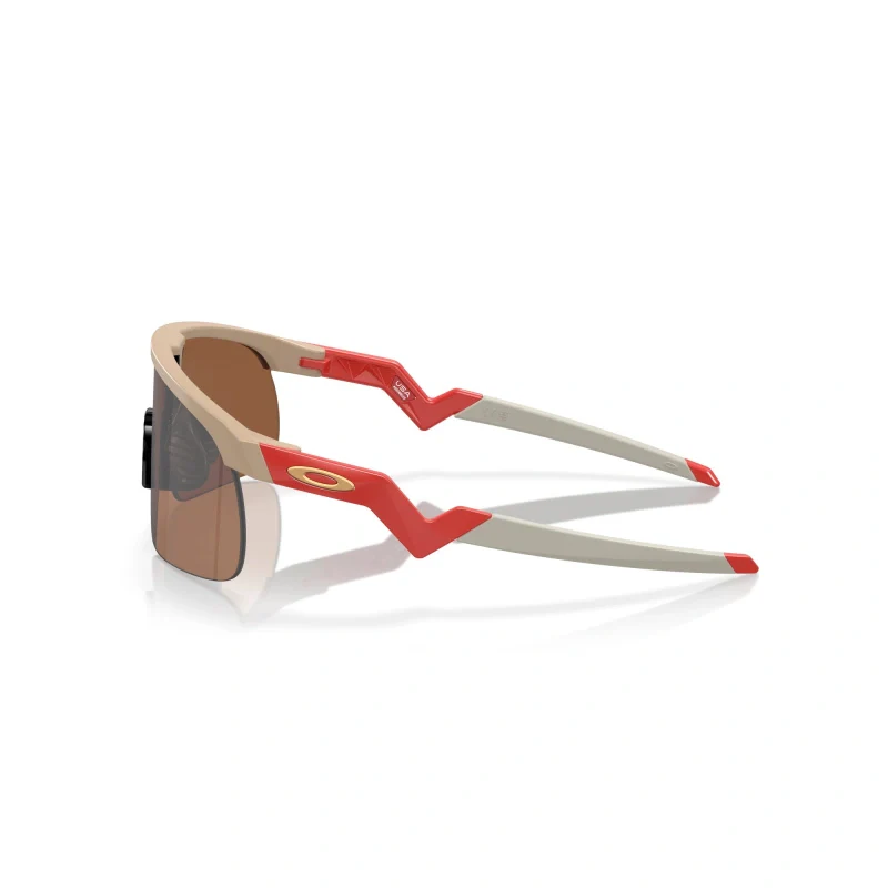 OAKLEY JUNIOR 9010 - Image 32