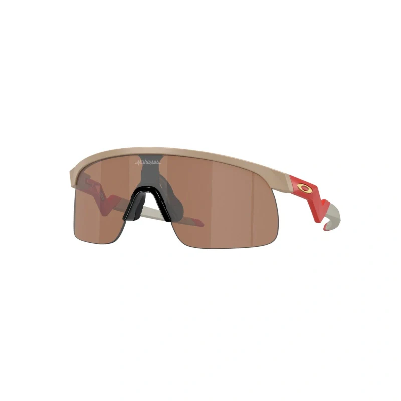 OAKLEY JUNIOR 9010 - Image 33