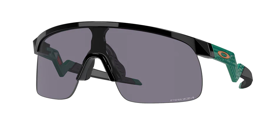 OAKLEY JUNIOR 9010 - Image 36