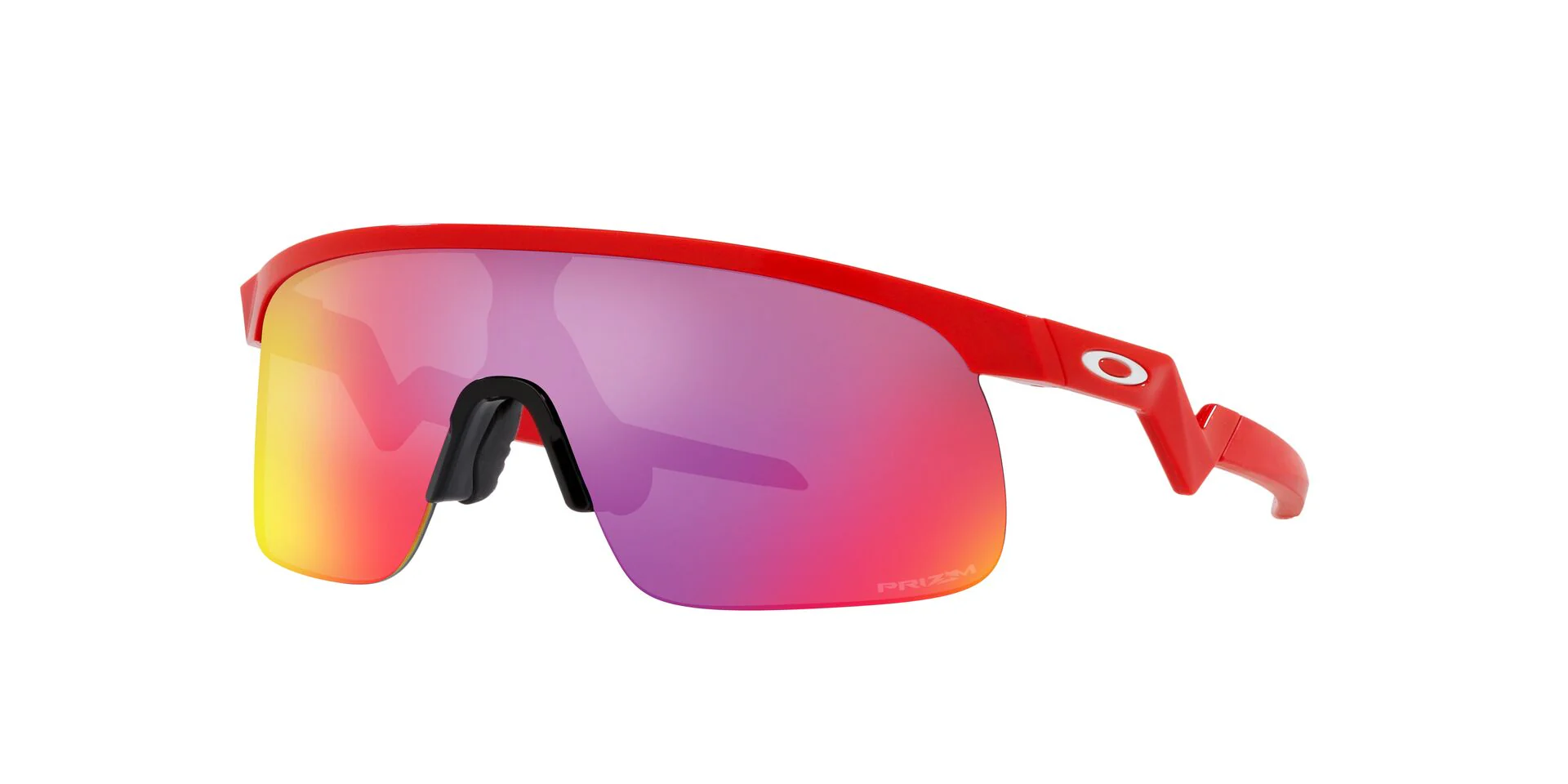 OAKLEY JUNIOR 9010 - Image 4