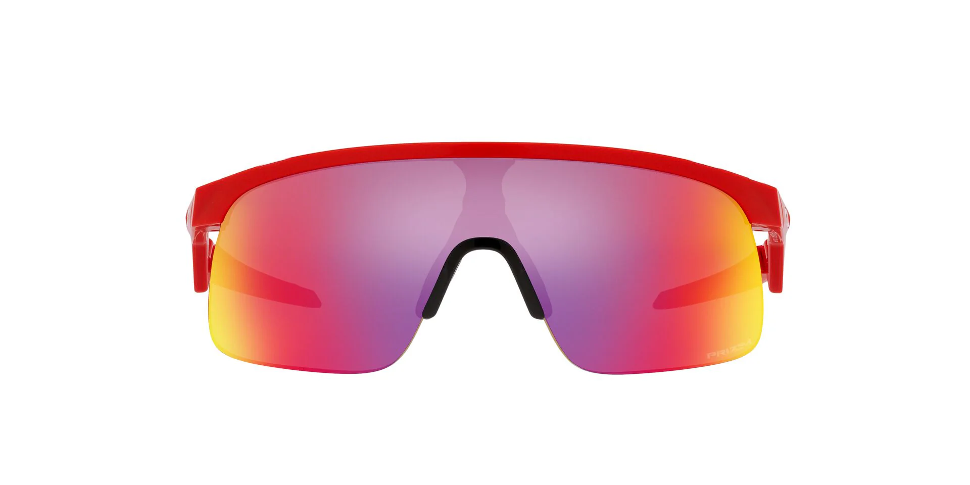 OAKLEY JUNIOR 9010 - Image 5