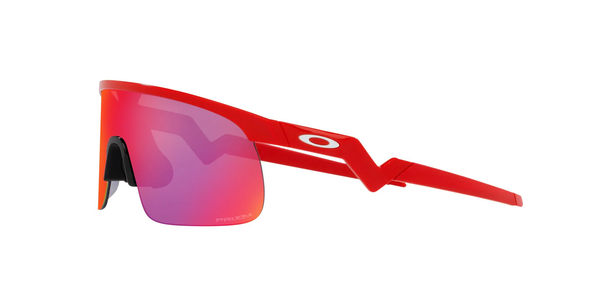 OAKLEY JUNIOR 9010 - Image 6