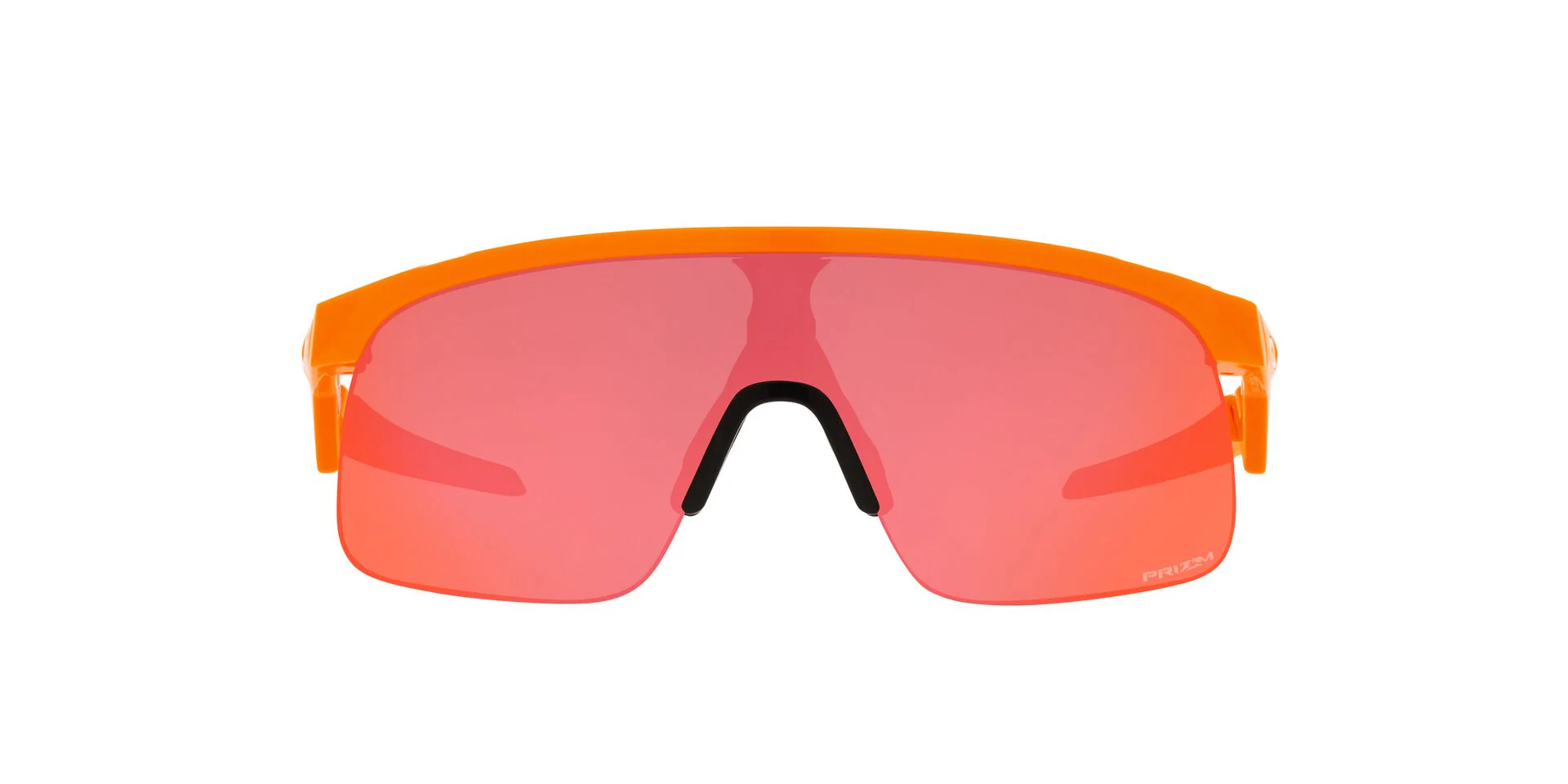 OAKLEY JUNIOR 9010 - Image 8