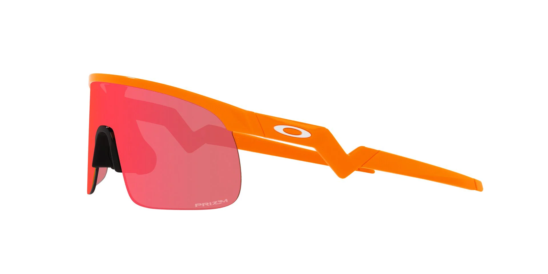 OAKLEY JUNIOR 9010 - Image 9