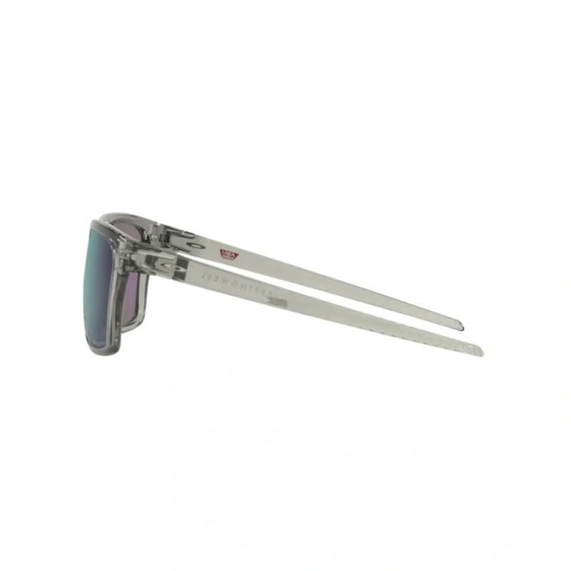 OAKLEY LEFFINGWELL 9100 - Image 11