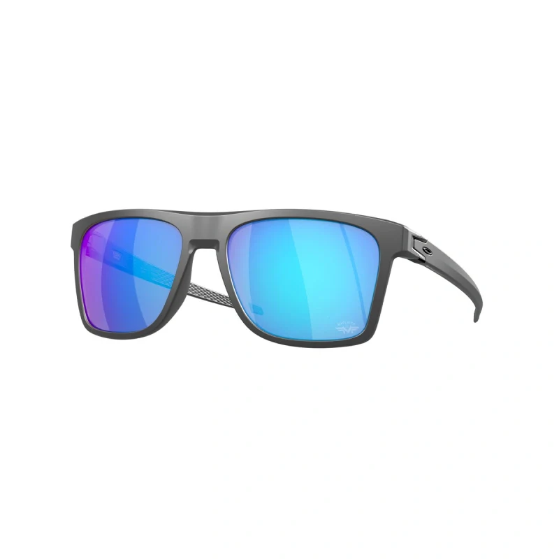 OAKLEY LEFFINGWELL 9100 - Image 12