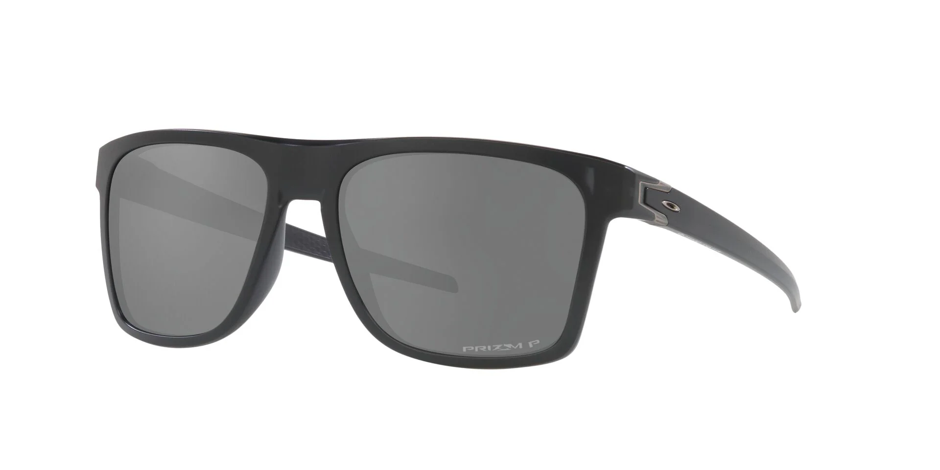 OAKLEY LEFFINGWELL 9100 - Image 4