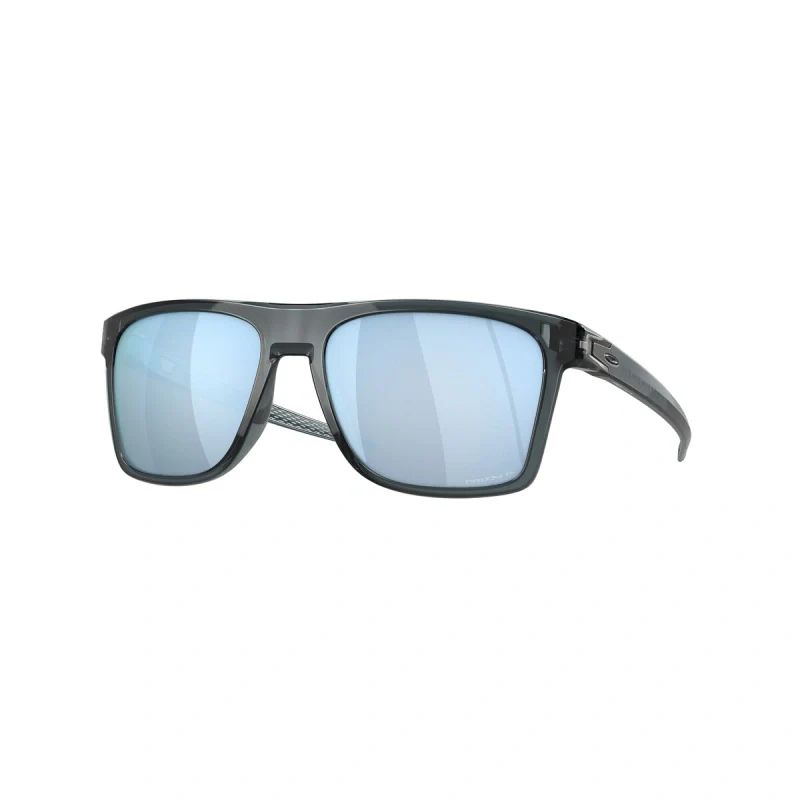 OAKLEY LEFFINGWELL 9100 - Image 7