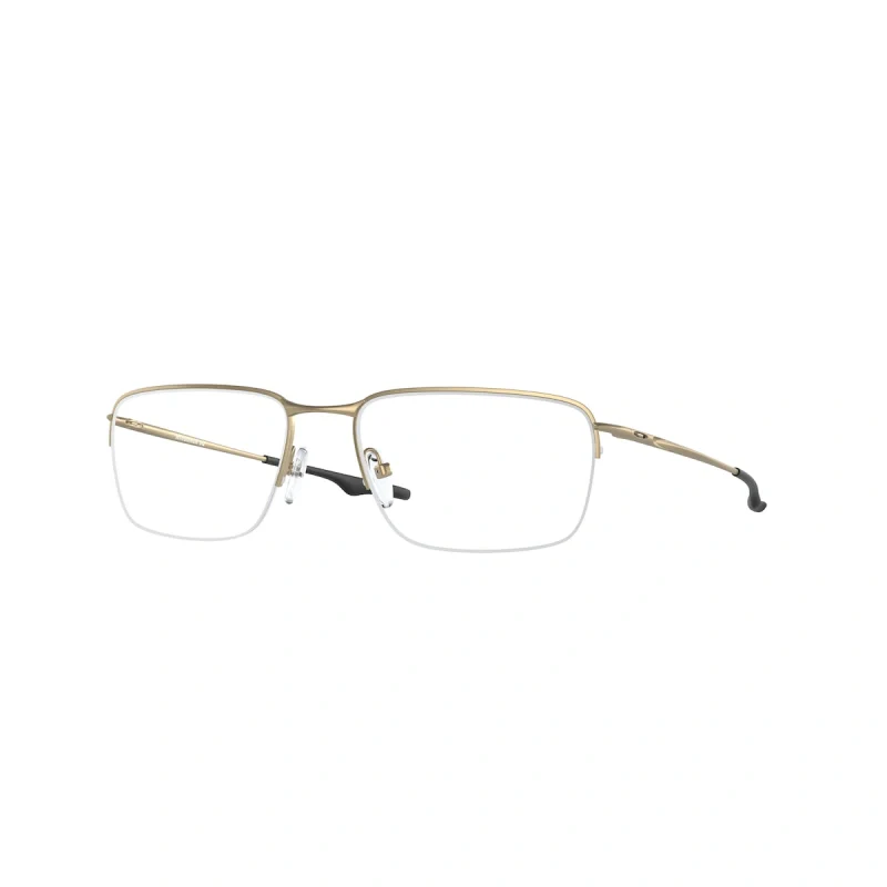 OAKLEY WINGBACK 5148 - Image 7