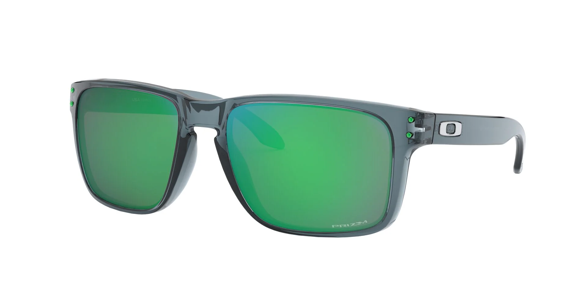 OAKLEY HOLBROOK XL 9417