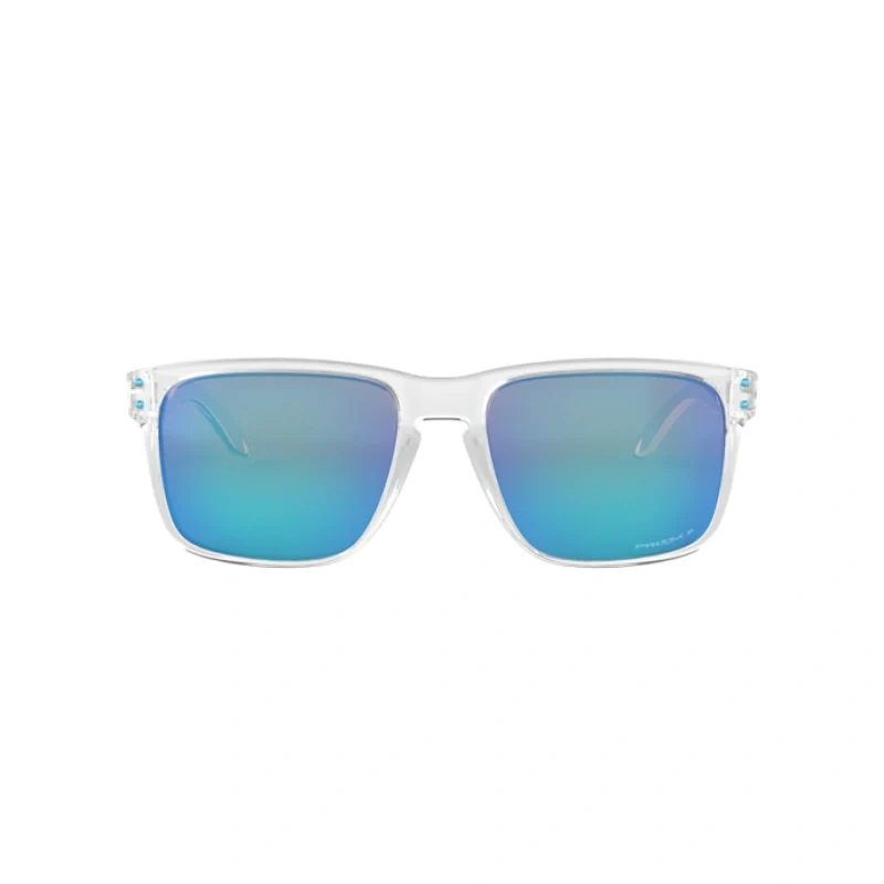 OAKLEY HOLBROOK XL 9417 - Image 11