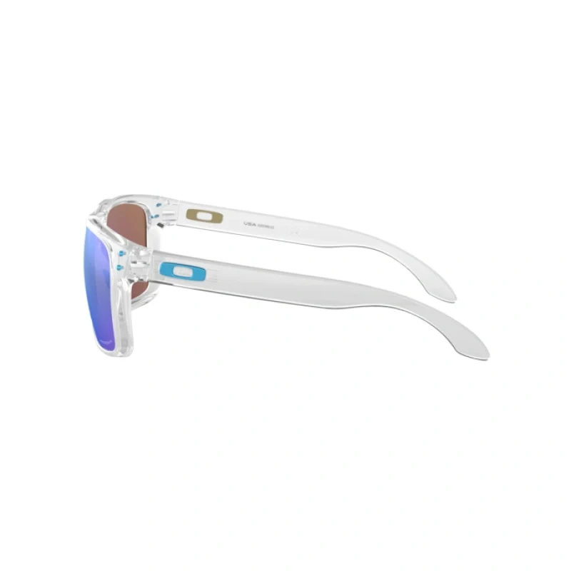 OAKLEY HOLBROOK XL 9417 - Image 12